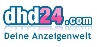 Kleinanzeigen kostenlos